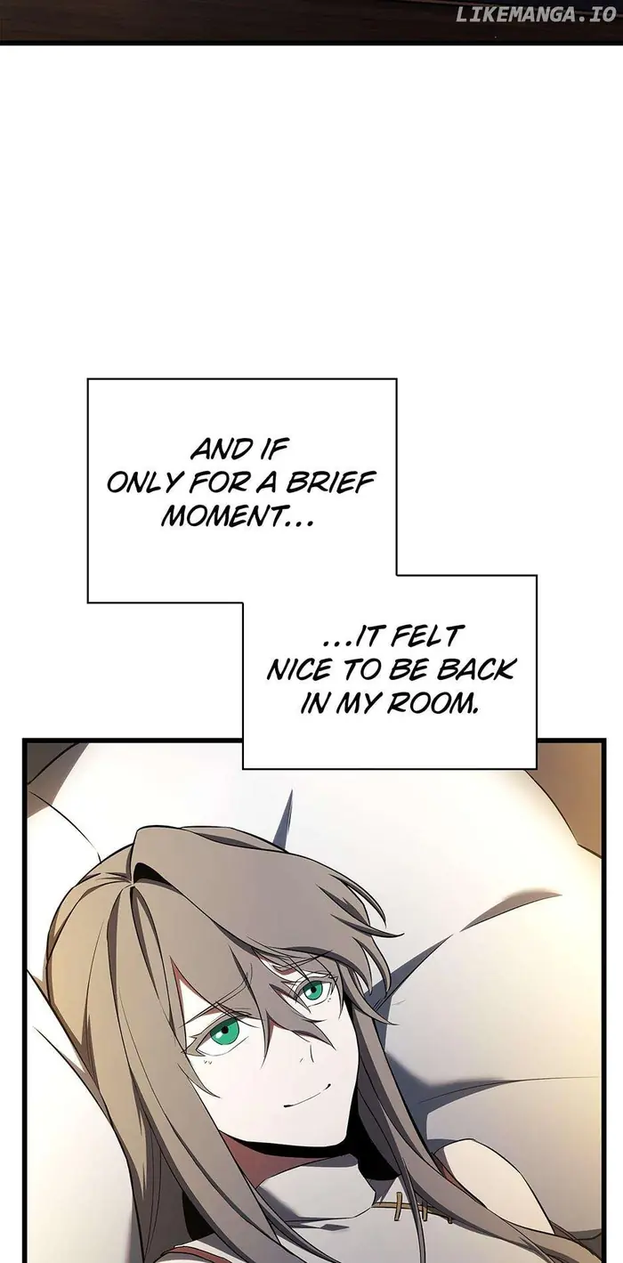 The Beginning After the End Chapter 180 image 085_optimized